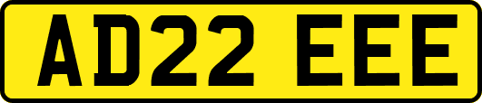 AD22EEE