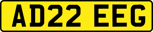 AD22EEG