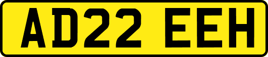 AD22EEH