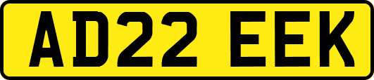 AD22EEK