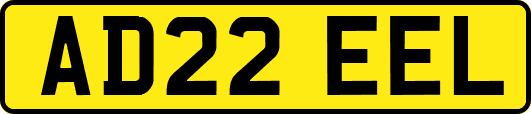 AD22EEL