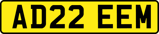 AD22EEM
