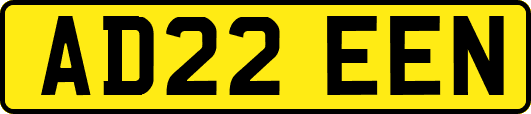 AD22EEN