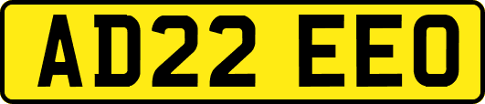 AD22EEO