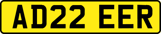 AD22EER