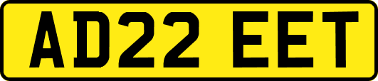 AD22EET