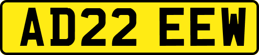 AD22EEW