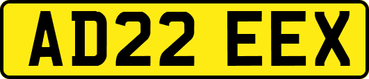 AD22EEX