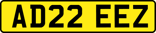 AD22EEZ