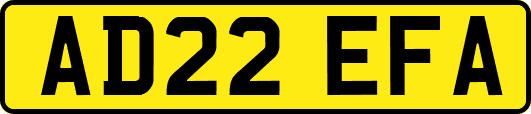 AD22EFA