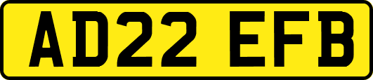 AD22EFB