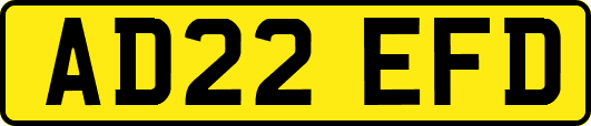 AD22EFD
