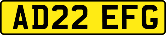 AD22EFG
