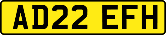 AD22EFH