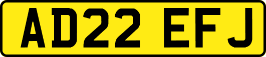 AD22EFJ