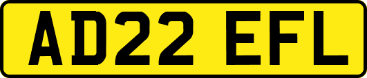 AD22EFL