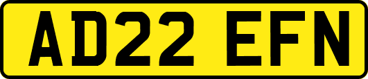 AD22EFN
