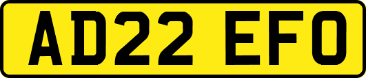 AD22EFO