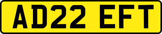 AD22EFT