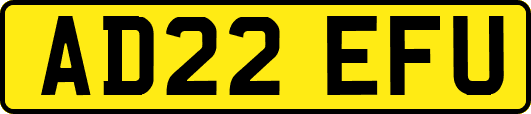 AD22EFU