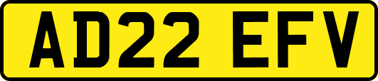 AD22EFV