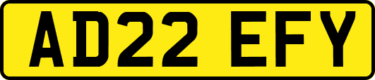 AD22EFY
