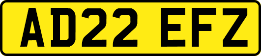 AD22EFZ