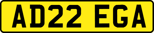 AD22EGA