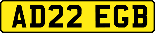 AD22EGB