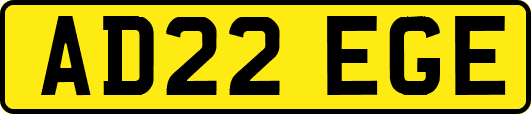 AD22EGE