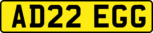 AD22EGG