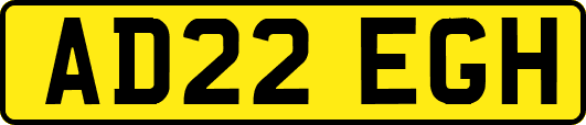 AD22EGH