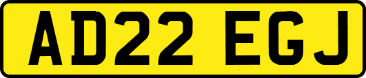 AD22EGJ