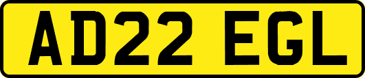AD22EGL