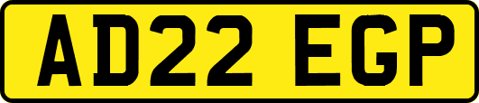 AD22EGP