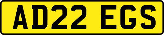 AD22EGS