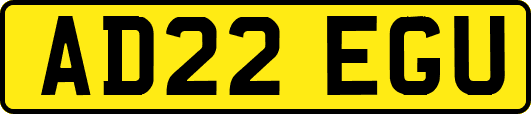 AD22EGU