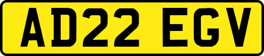 AD22EGV