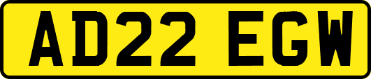 AD22EGW