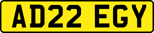 AD22EGY