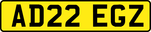 AD22EGZ