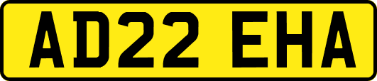 AD22EHA