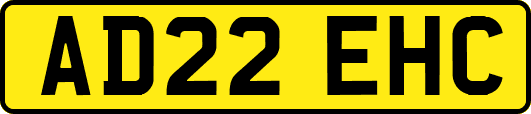 AD22EHC
