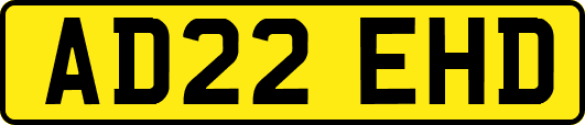 AD22EHD