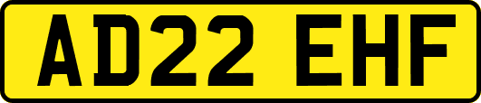 AD22EHF