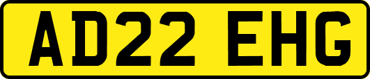AD22EHG
