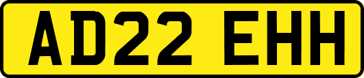 AD22EHH