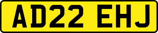 AD22EHJ