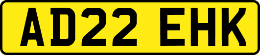 AD22EHK
