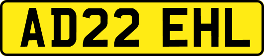 AD22EHL